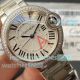 Swiss Quartz TW Factory Cartier Ballon Bleu White Dial Double Row Diamond Bezel 33mm (4)_th.jpg